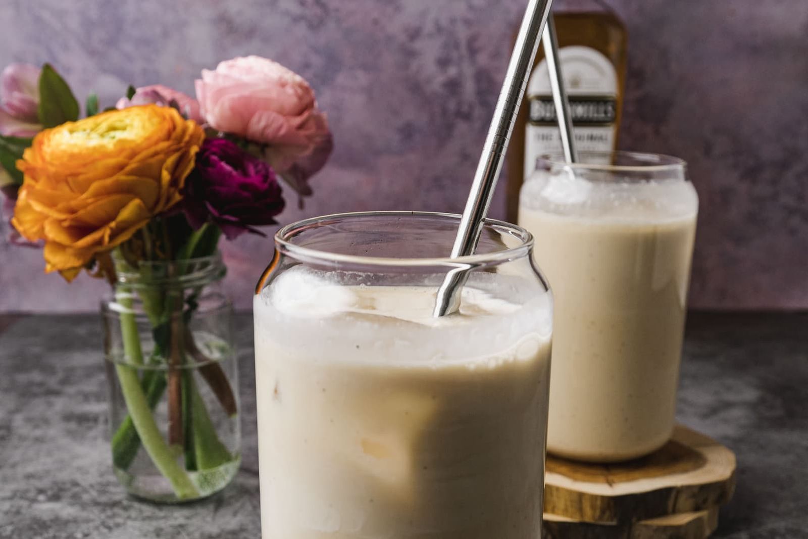 Almande Baileys CopyCat Recipe