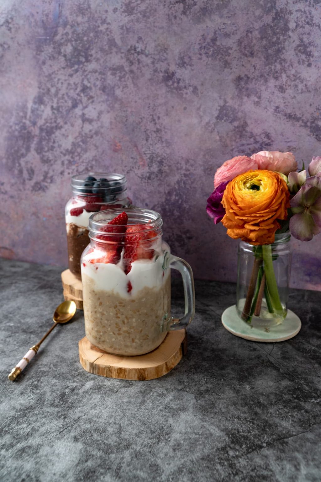 30 Amazing Coffee Pairing Ideas