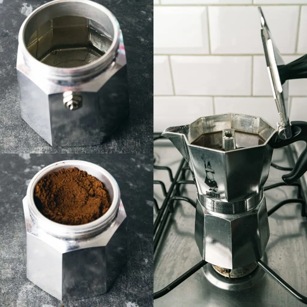 https://dialupthecoffee.com/wp-content/uploads/2021/05/How-to-Use-a-Coffee-Percolator-1024x1024.jpg.webp