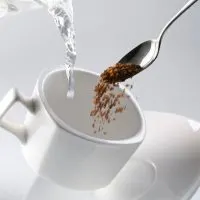 Watery Coffee 5 Ways To Fix It