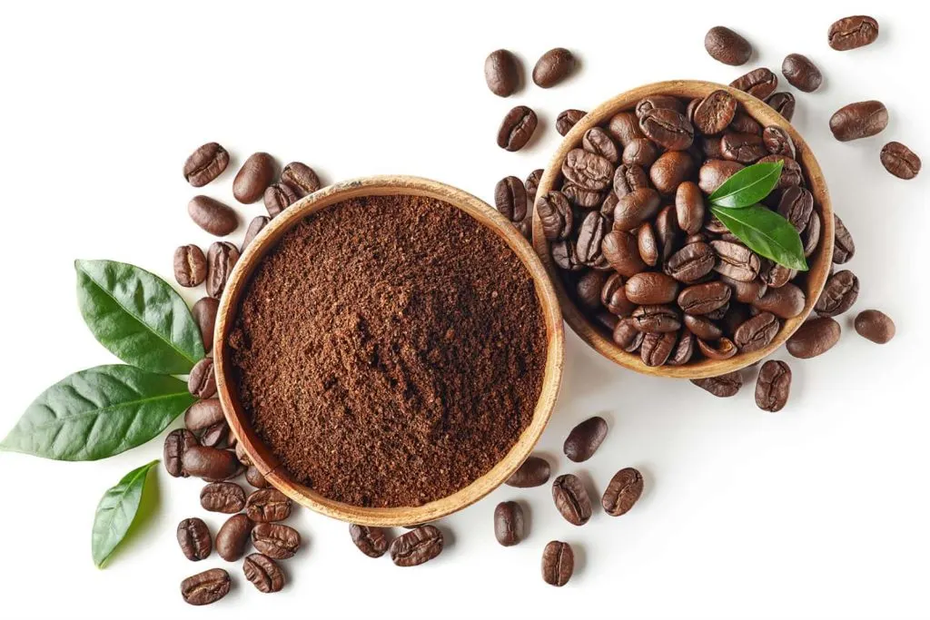Whole Bean Vs Ground Coffee: Which is Cheaper?
